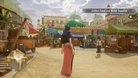 One Piece Odyssey Steam Key PC - Global - Buy Game Key - 3