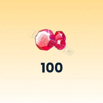 100 الجواهر | Gossip Harbor: Merge & Story