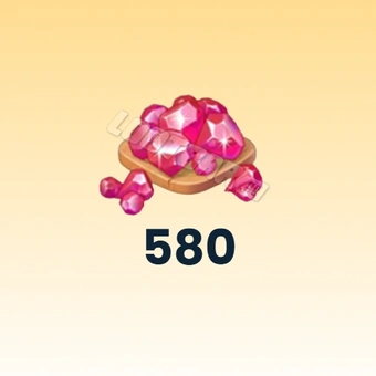 580 الجواهر | Gossip Harbor: Merge & Story