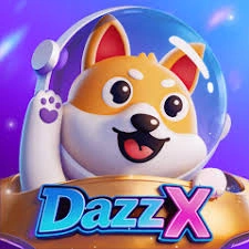 Dazz Live شحن