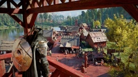 Crimson Desert XBOX/PC Key - Buy Game Key - 4