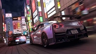 Forza Horizon 6 XBOX/PC Key - Buy Game Key - 1