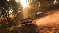 Forza Horizon 6 XBOX/PC Key - Buy Game Key - 3