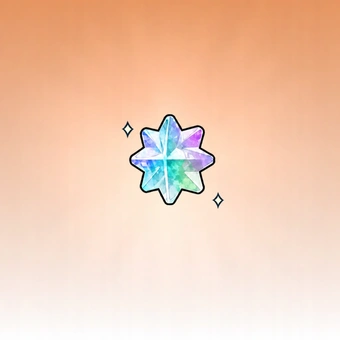 Luminium Pile-S | سيف x عصا