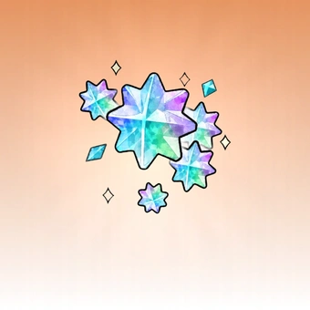 Luminium Pile-L | سيف x عصا