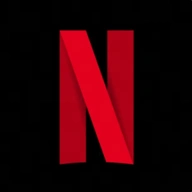 Beli Kad Hadiah Netflix AS