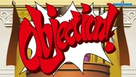 Phoenix Wright: Ace Attorney Trilogy Steam Kunci PC - EU - Beli kunci permainan - 1