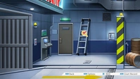 Phoenix Wright: Ace Attorney Trilogy Steam Kunci PC - NA - Beli kunci permainan - 5
