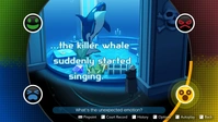 Apollo Justice: Ace Attorney Trilogy Steam Kunci PC - EU - Beli kunci permainan - 4