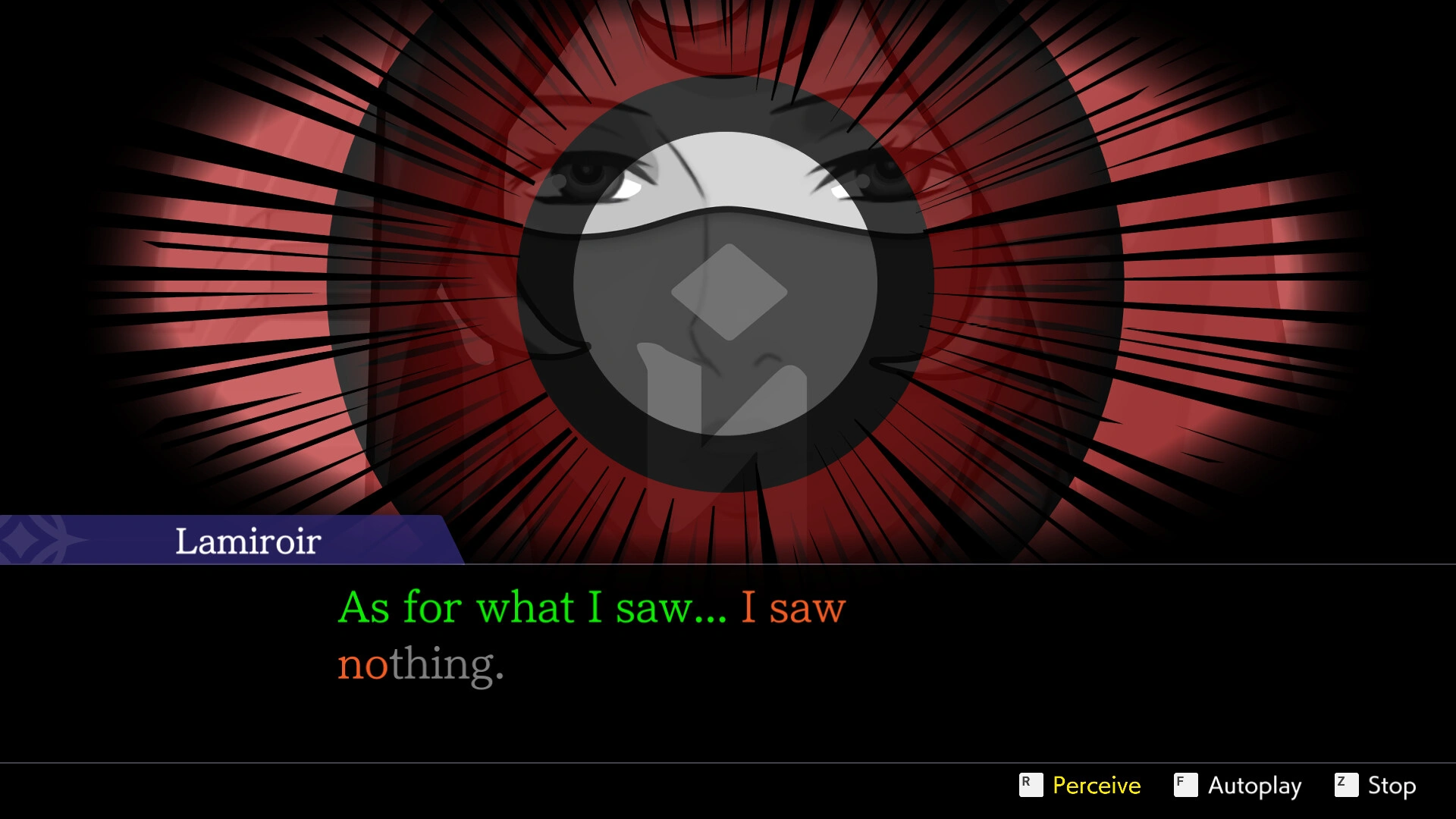 Tentang Apollo Justice: Ace Attorney Trilogy