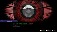 Apollo Justice: Ace Attorney Trilogy Steam Kunci PC - NA - Beli kunci permainan - 2