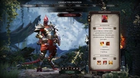 Divinity Original Sin 2 Definitive Edition GOG Kunci PC - Beli kunci permainan - 1