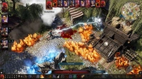 Divinity Original Sin 2 Definitive Edition GOG Kunci PC - Beli kunci permainan - 2