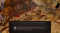 Divinity Original Sin 2 Definitive Edition GOG Kunci PC - Beli kunci permainan - 3