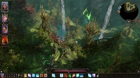 Divinity Original Sin 2 Definitive Edition GOG Kunci PC - Beli kunci permainan - 4