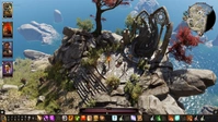 Divinity Original Sin 2 Definitive Edition GOG Kunci PC - Beli kunci permainan - 5