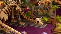 Two Point Museum Explorer Edition Steam Kunci PC - ROW - Beli kunci permainan - 1