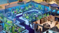 Two Point Museum Explorer Edition Steam Kunci PC - ROW - Beli kunci permainan - 2