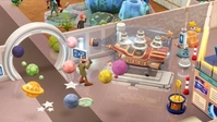 Two Point Museum Explorer Edition Steam Kunci PC - ROW - Beli kunci permainan - 3