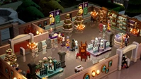 Two Point Museum Explorer Edition Steam Kunci PC - ROW - Beli kunci permainan - 4