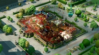 Two Point Museum Explorer Edition Steam Kunci PC - ROW - Beli kunci permainan - 5