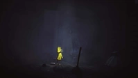 Little Nightmares Steam Kunci PC - Global - Beli kunci permainan - 1