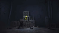 Little Nightmares Steam Kunci PC - Global - Beli kunci permainan - 2