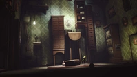 Little Nightmares Steam Kunci PC - Global - Beli kunci permainan - 3