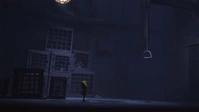 Little Nightmares Steam Kunci PC - Global - Beli kunci permainan - 5