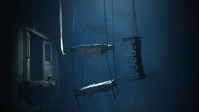 Little Nightmares II Steam Kunci PC - Global - Beli kunci permainan - 1