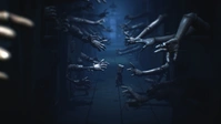 Little Nightmares II Steam Kunci PC - Global - Beli kunci permainan - 2
