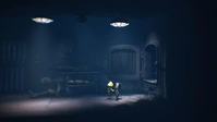 Little Nightmares II Steam Kunci PC - Global - Beli kunci permainan - 3