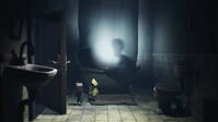 Little Nightmares II Steam Kunci PC - Global - Beli kunci permainan - 5