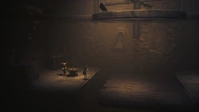 Little Nightmares III Steam Kunci PC - EU - Beli kunci permainan - 3