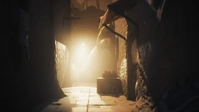 Little Nightmares III Steam Kunci PC - EU - Beli kunci permainan - 4