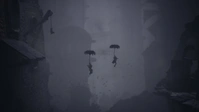 Little Nightmares III Steam Kunci PC - EU - Beli kunci permainan - 5