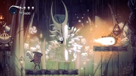 Hollow Knight Steam Kunci PC - Beli kunci permainan - 1