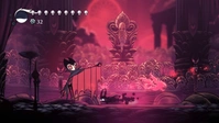 Hollow Knight Steam Kunci PC - Beli kunci permainan - 3