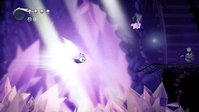 Hollow Knight Steam Kunci PC - Beli kunci permainan - 4