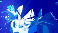 Dragon Ball Z: Kakarot Steam Kunci PC - Global - Beli kunci permainan - 1