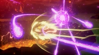 Dragon Ball Z: Kakarot Steam Kunci PC - Global - Beli kunci permainan - 3