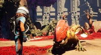 Revenge of the Savage Planet Steam Kunci PC - Beli kunci permainan - 4