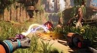 Revenge of the Savage Planet Steam Kunci PC - Beli kunci permainan - 5