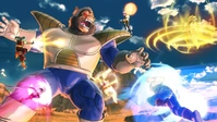Dragon Ball Xenoverse 2 Steam Kunci PC - Global - Beli kunci permainan - 1