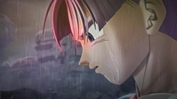 Dragon Ball Xenoverse 2 Steam Kunci PC - Global - Beli kunci permainan - 2