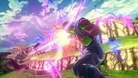 Dragon Ball Xenoverse 2 Steam Kunci PC - Global - Beli kunci permainan - 4