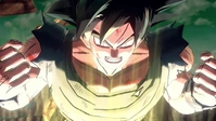 Dragon Ball Xenoverse 2 Steam Kunci PC - Global - Beli kunci permainan - 5
