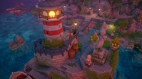 Luma Island Steam Kunci PC - Beli kunci permainan - 3