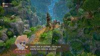 Luma Island Steam Kunci PC - Beli kunci permainan - 4