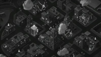 TETIKUS: P.I. Untuk Disewa XBOX/PC Kunci - Beli Kunci Permainan - 3